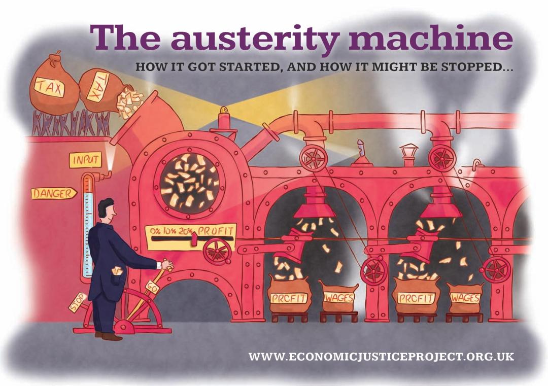 jdc-austerity-machine-web-page-001